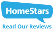 homestars logo